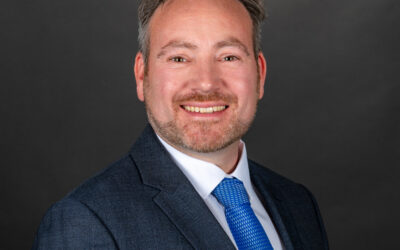 Managing Director James Dawes has been made MBE in the King’s Birthday Honours list 2025 for Services to Road Safety